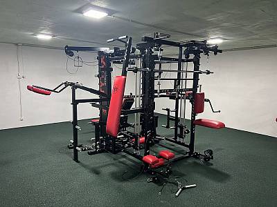 _IMG_7531