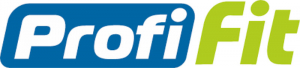 Profi-Fit