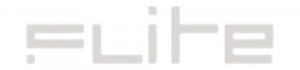 Fliteboard