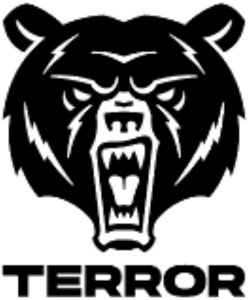 Terror