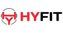 Hyfit