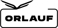 Orlauf Fitness