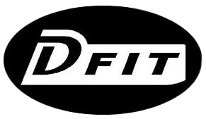Dfit