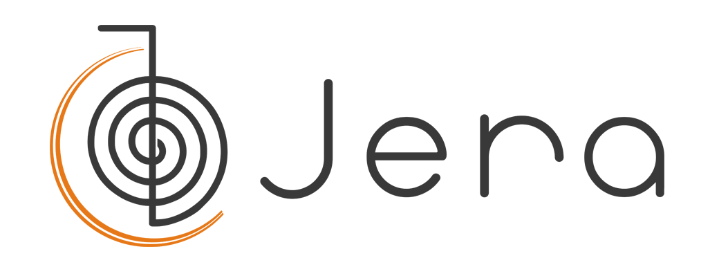 Массажные кресла jera логотип. Jera partners logo. Стул логотип. Strongpeople logo.