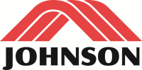 Johnson Health Tech (США)
