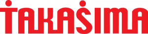 Takasima