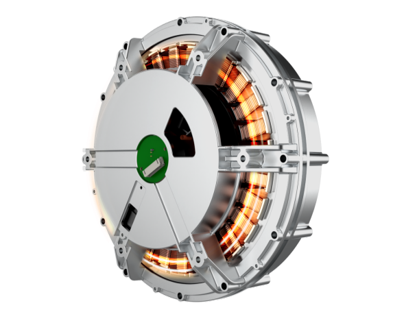 SPlan Model I