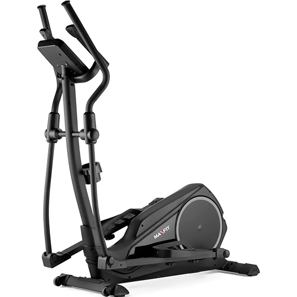 Эллиптический тренажер MaxFit XT45
