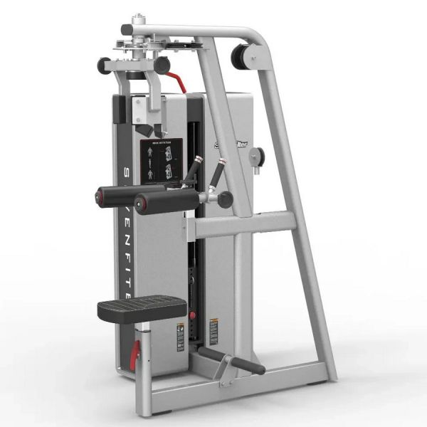 Повороты шеей Insight Fitness PC2235