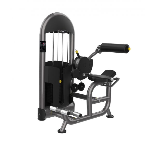 Разгибатель спины Fitex Pro Performance FTX-6217