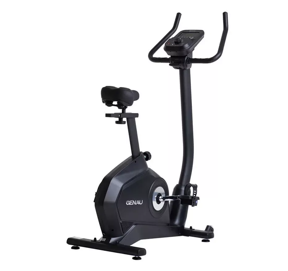 Велотренажер Genau Ergo XT-850