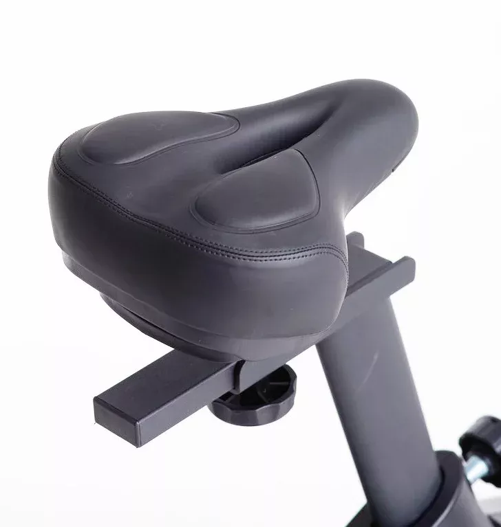 Велотренажер Genau Ergo XT-850