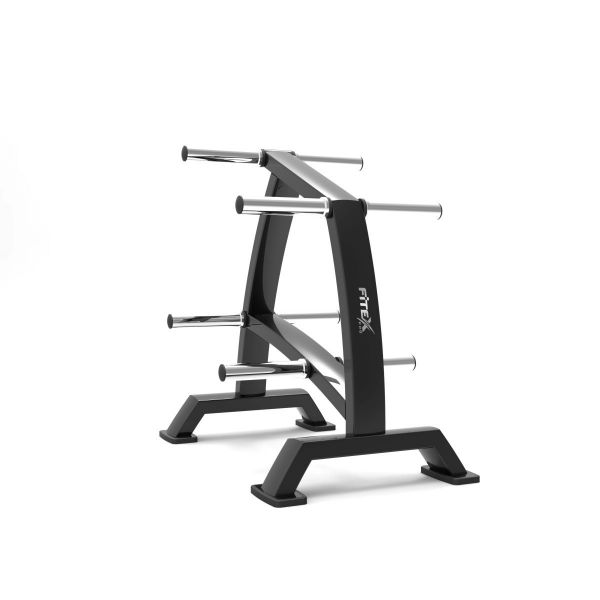 Подставка под диски (d=52мм) Fitex Pro Status FTX-7351
