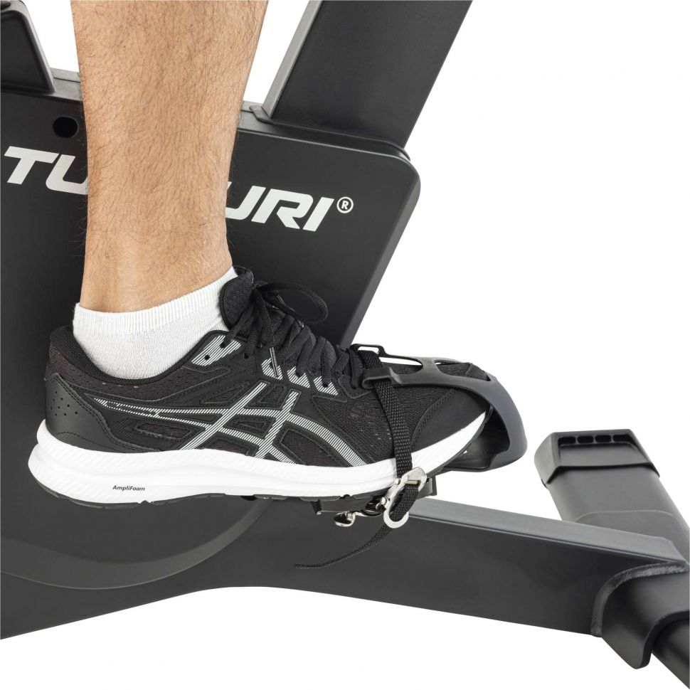 Сайкл Tunturi Platinum S20 Sprinter Bike