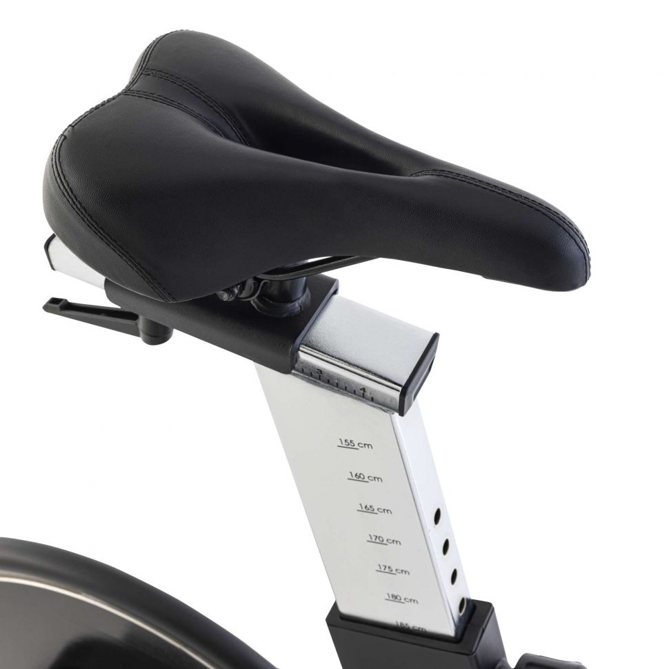 Сайкл Tunturi Platinum S20 Sprinter Bike