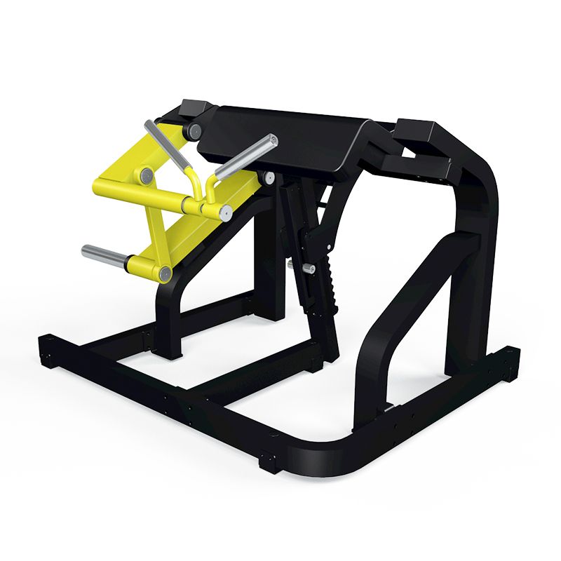 Бицепс VictoryFit GYM-P1812