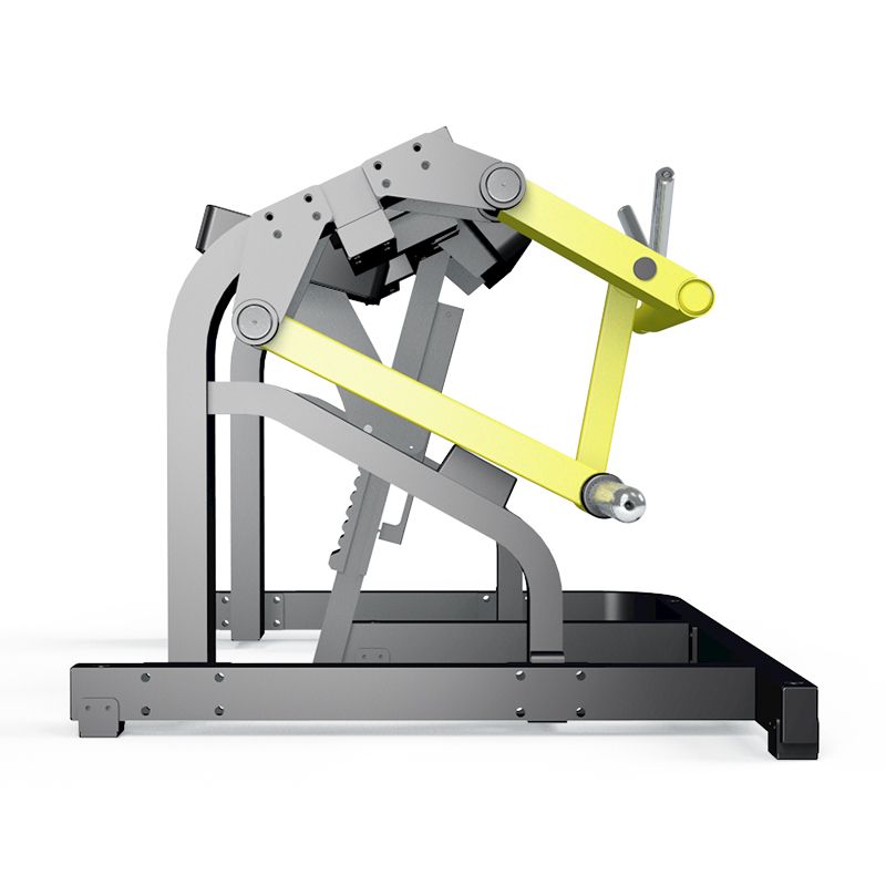 Бицепс VictoryFit GYM-P1812