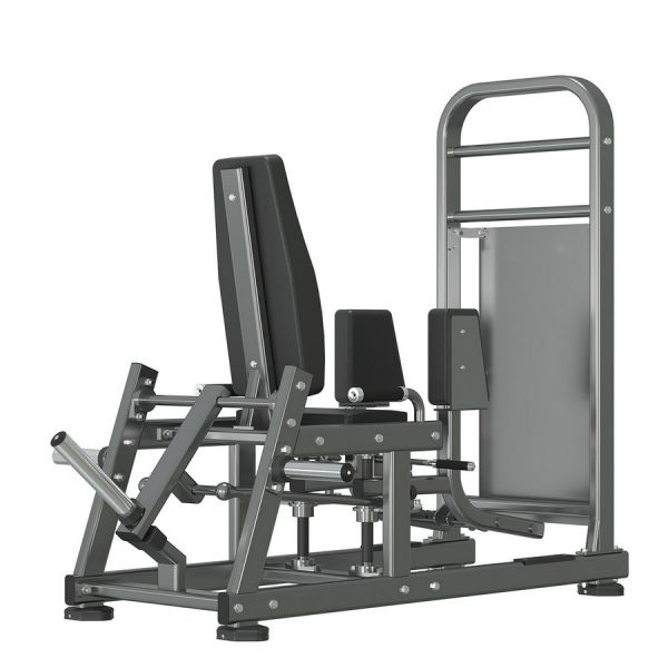 Сведение и разведение ног Gymmaster ALC2215
