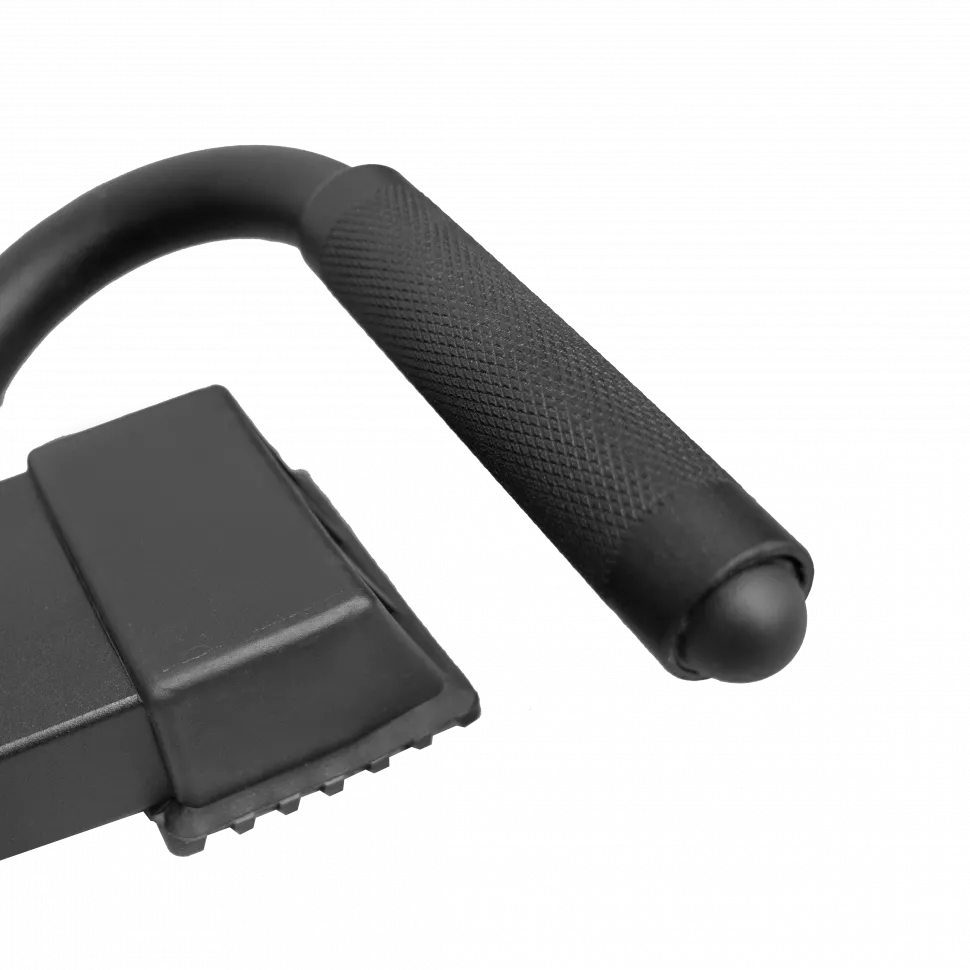 Скамья универсальная Bronze Gym Partner AL-302L