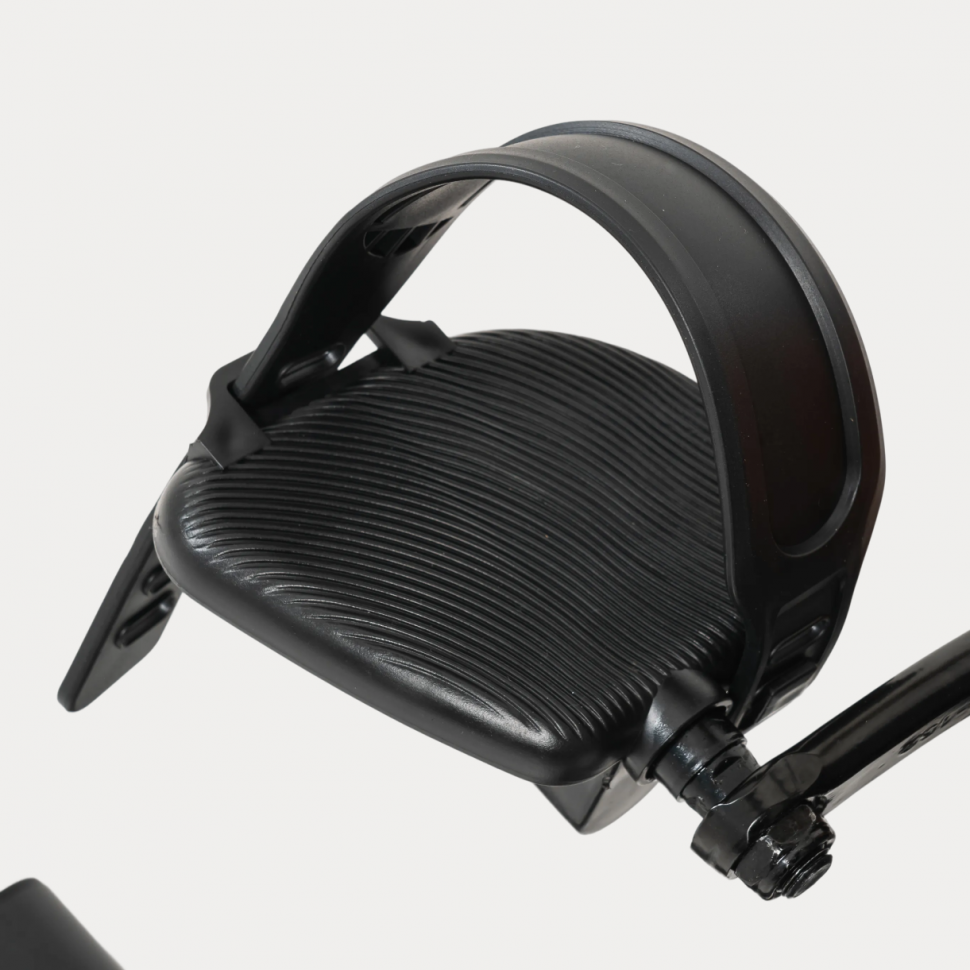 Велотренажер Genau Spin Bike W50