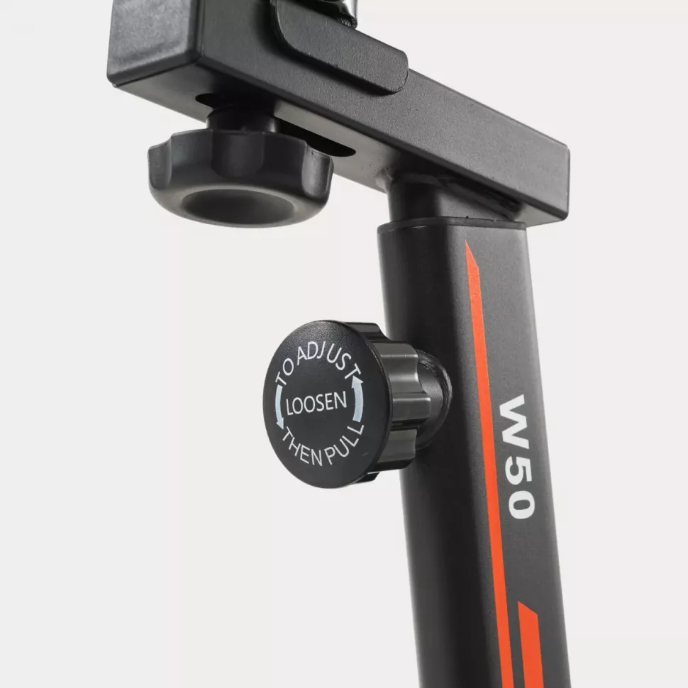 Велотренажер Genau Spin Bike W50