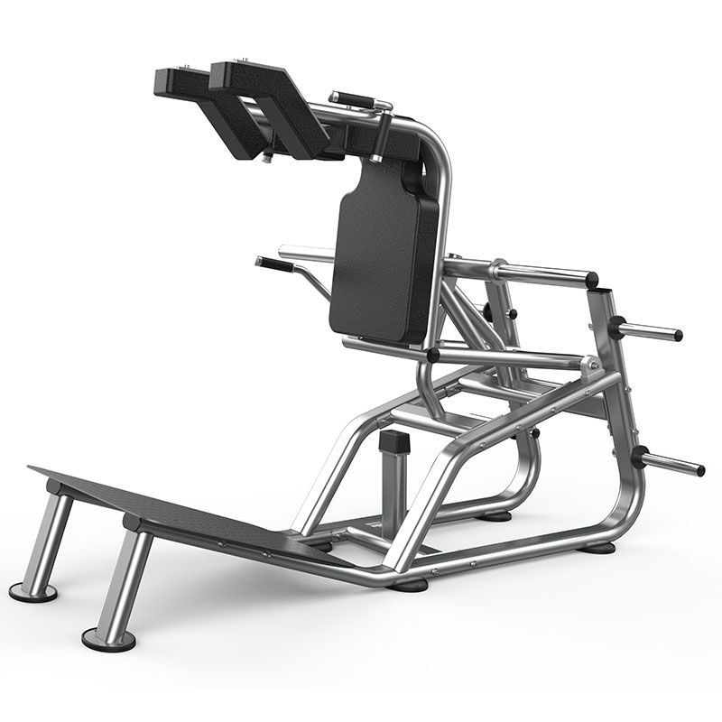 Гакк-присед Gymmaster HST-7330 Гакк-присед Gymmaster HST-7330