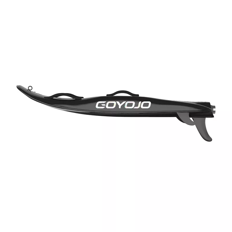 Электросерф Goyojo 12kW