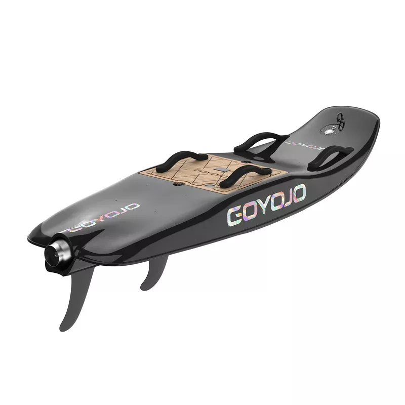 Электросерф Goyojo 12kW