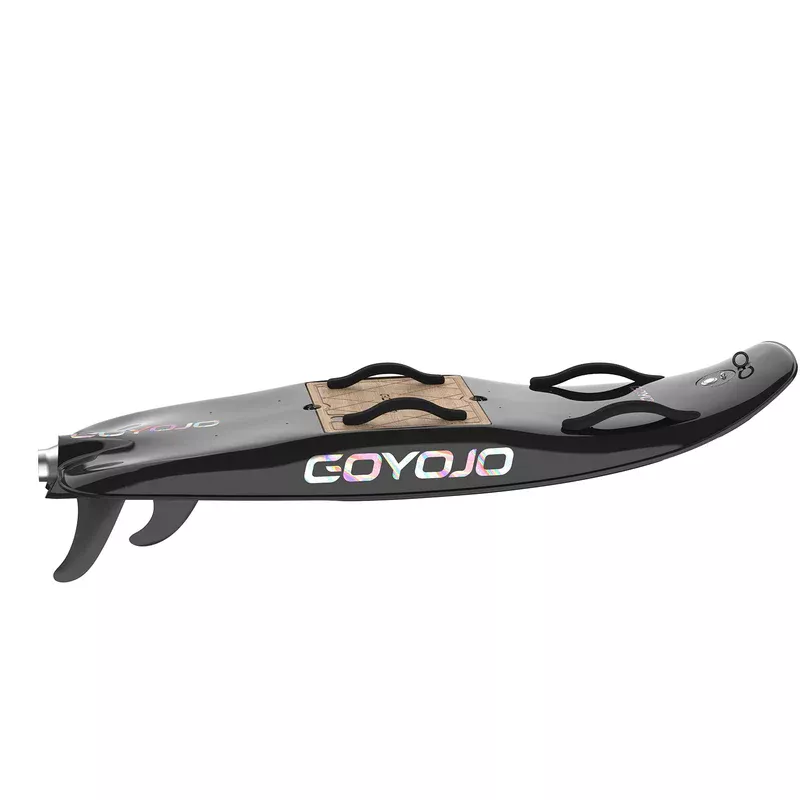 Электросерф Goyojo 12kW