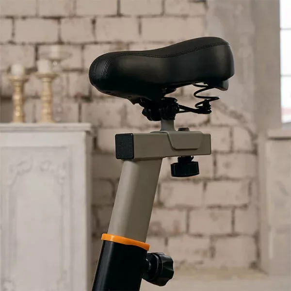 Велотренажер Genau Spin Bike XT-750
