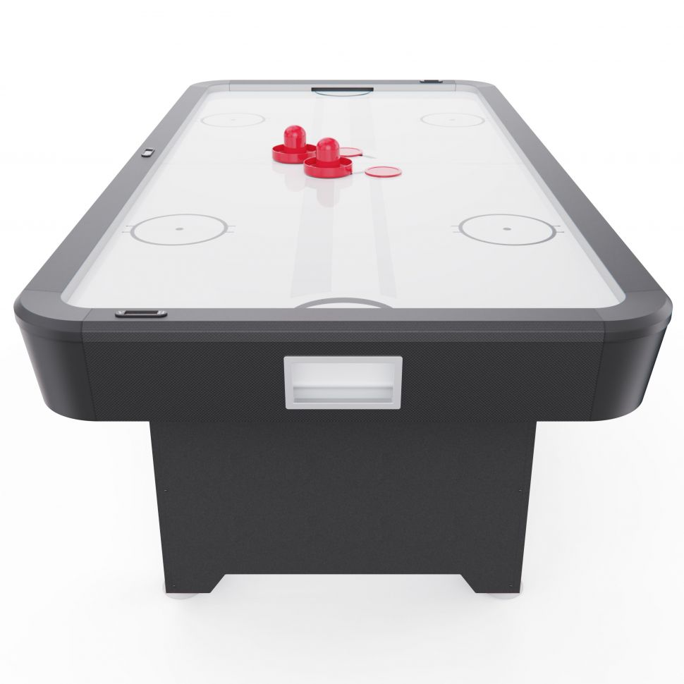 Игровой стол - аэрохоккей DFC 213 x 106 см (84")