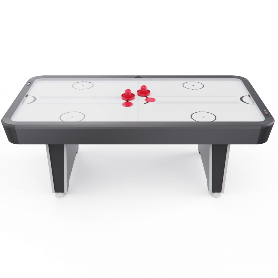 Игровой стол - аэрохоккей DFC 213 x 106 см (84")