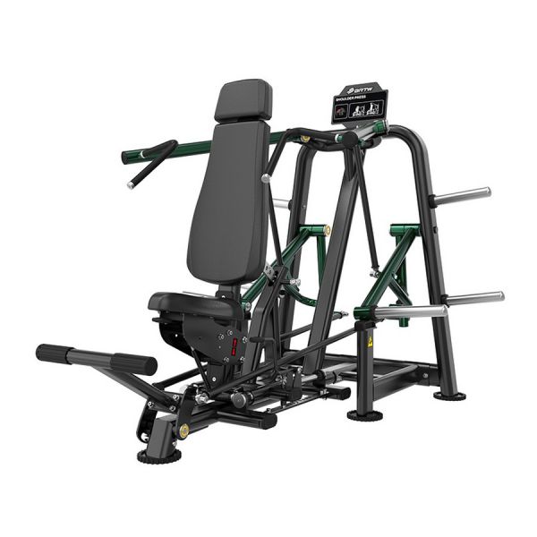 Жим от плеч Insight Fitness BL35