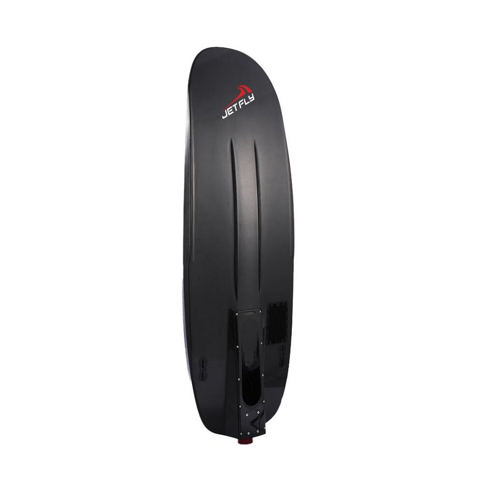 Электросерф JetFly 20000 Вт