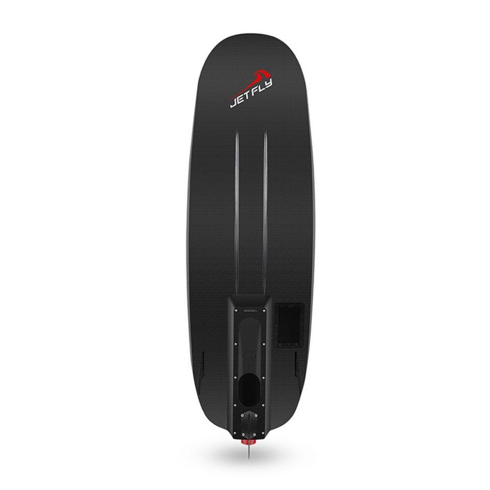Электросерф JetFly 20000 Вт
