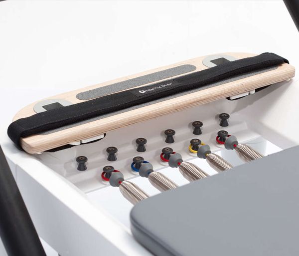 Реформер Balanced Body Allegro 2