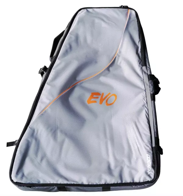 Сумка для мачты и аксессуаров Waydoo EVO Mas Bag
