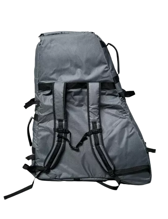 Сумка для мачты и аксессуаров Waydoo EVO Mas Bag