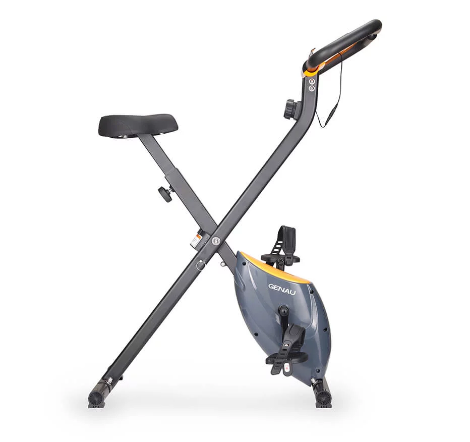 Велотренажер Genau XT-150