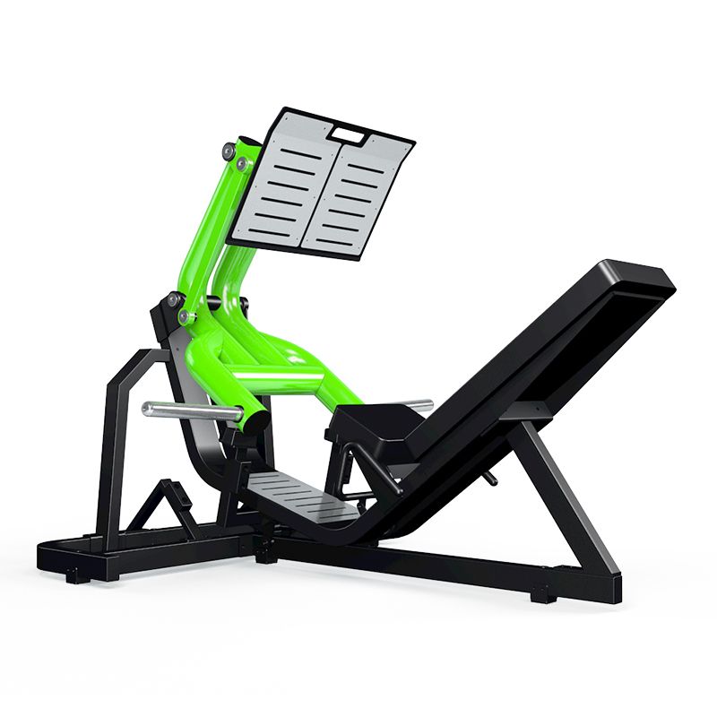 Жим ногами VictoryFit GYM-P1908
