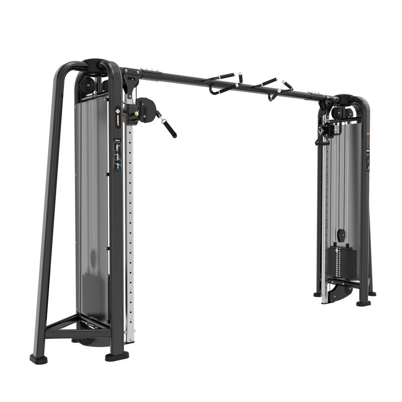 Кроссовер Insight Fitness BH21