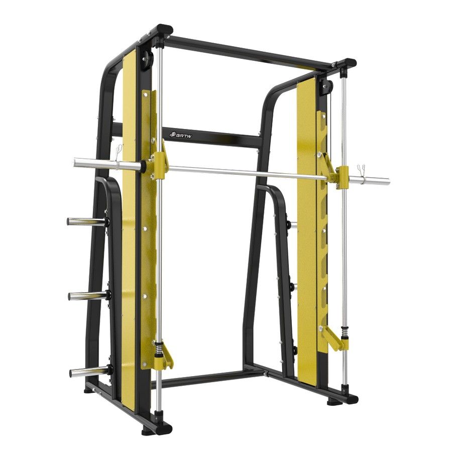 Машина Смита Insight Fitness TN116