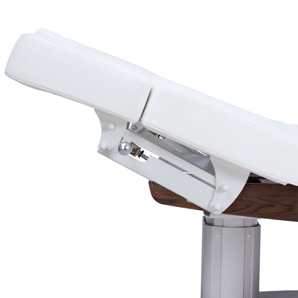 Массажный стационарный стол Mizomed MZ 2259H, с подогревом
