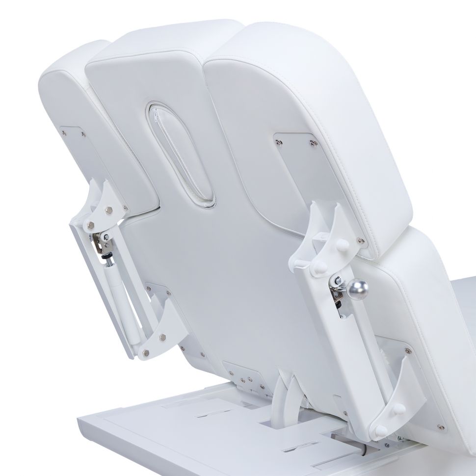 Массажный стационарный стол Mizomed MZ 2259H, с подогревом