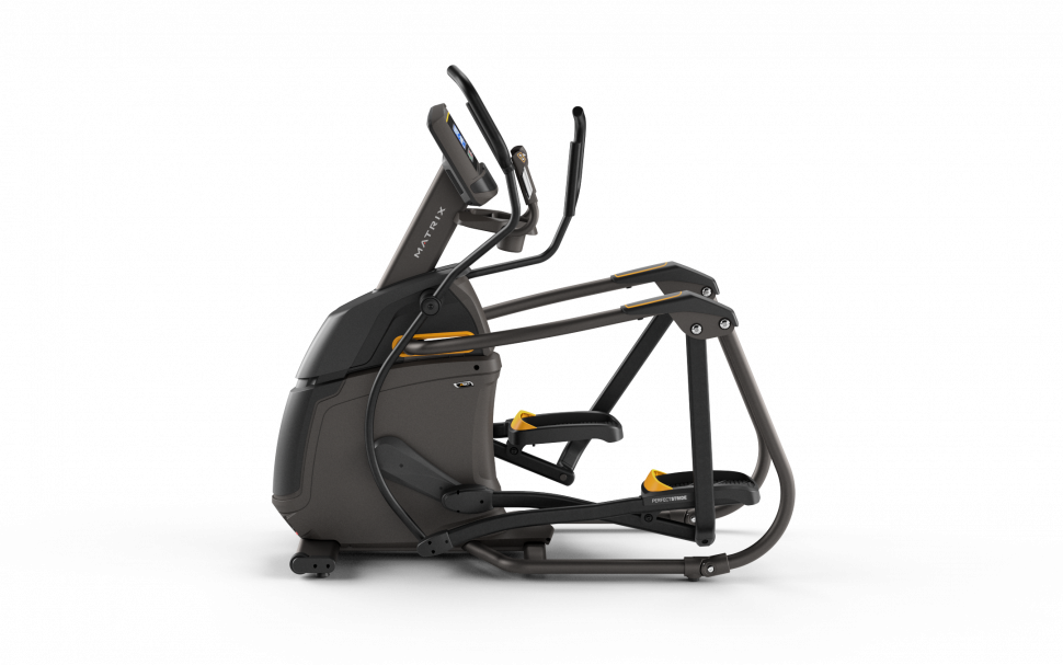 Эллиптический эргометр Matrix A50XR