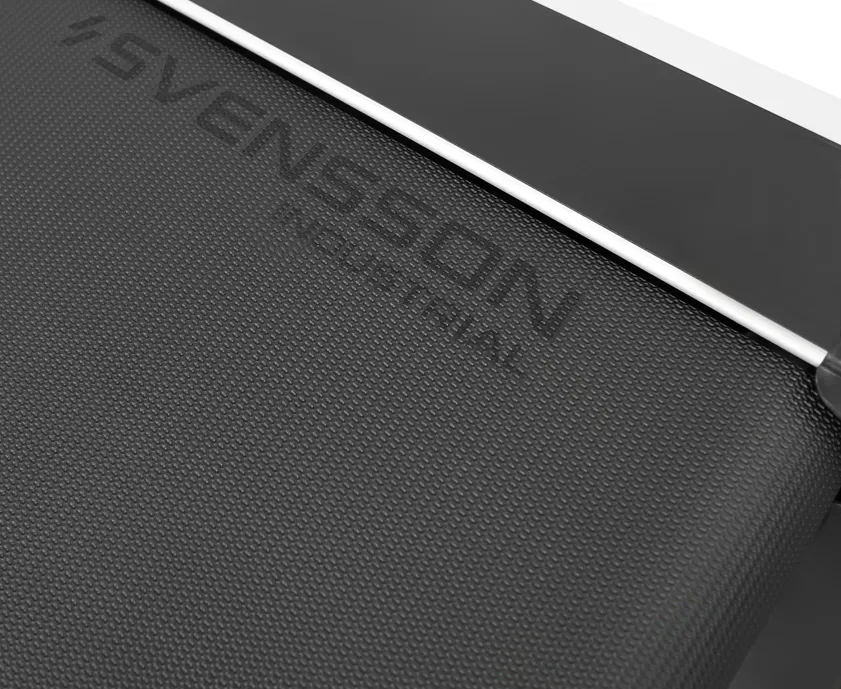 Беговая дорожка Svensson Industrial Armortech (Black & White)