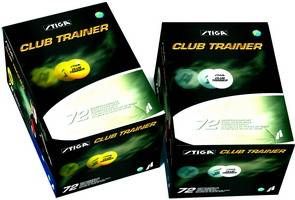 STIGA Club Trainer_.jpg