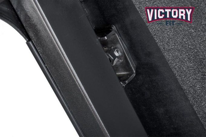 Беговая дорожка VictoryFit VF-3505