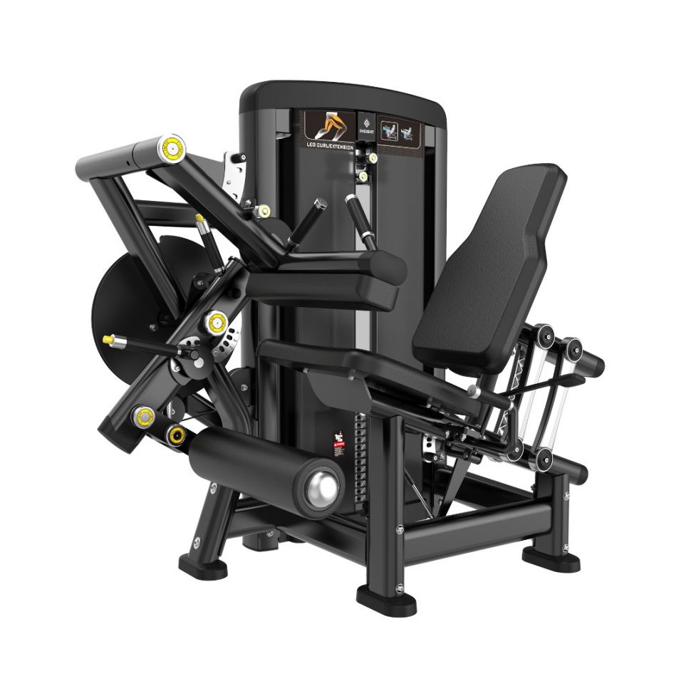 Сгибание/разгибание ног Insight Fitness BH33