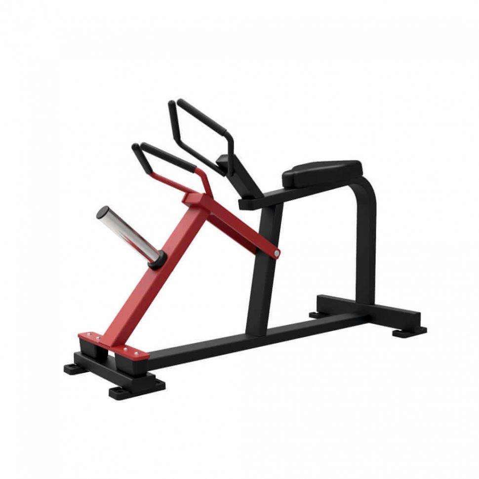 Тренажер для кистей рук UltraGym UG-T78 Тренажер для кистей рук UltraGym UG-T78